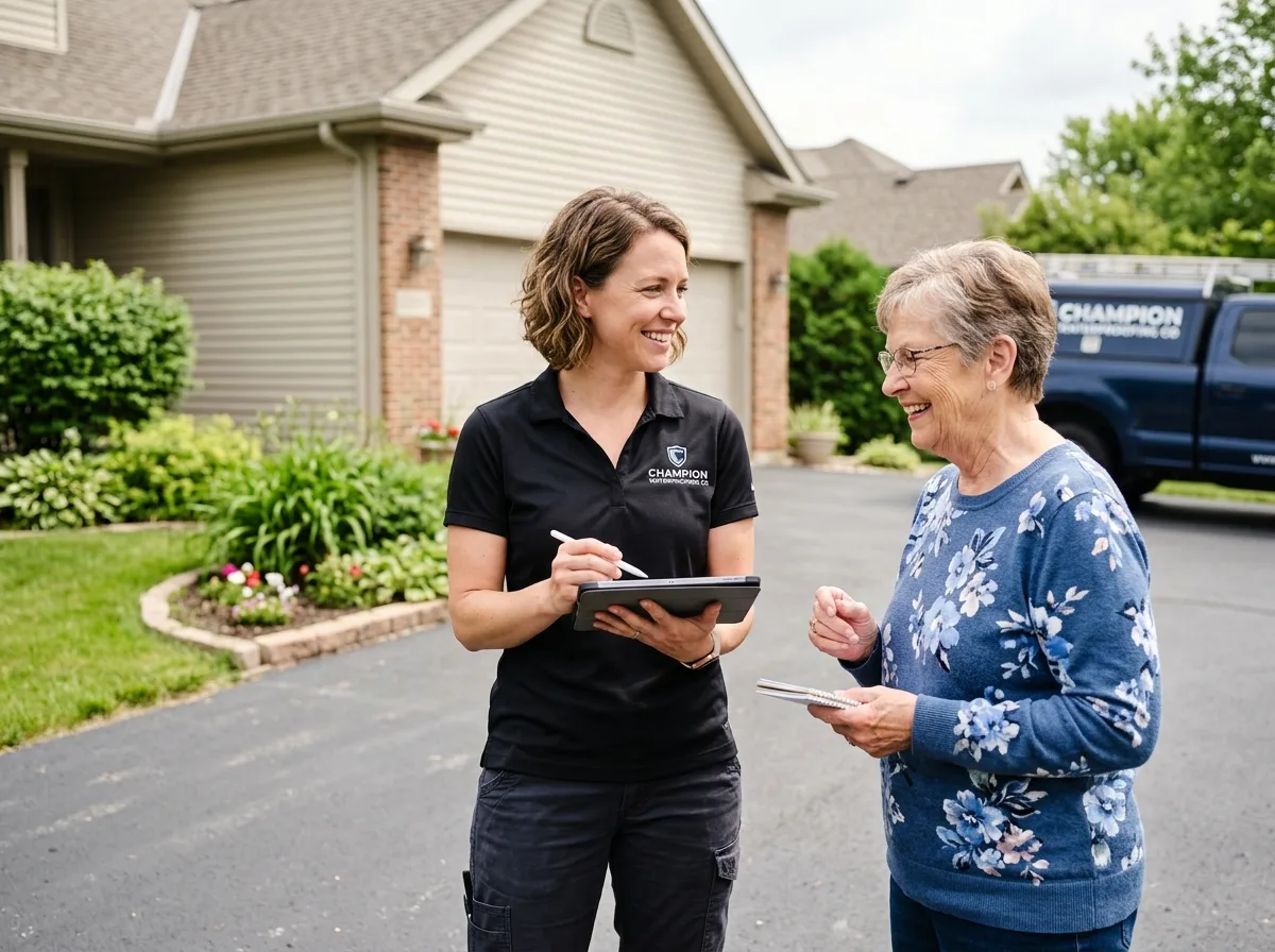 Basement Waterproofing Hartland, MI FAQs